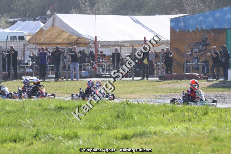 20140316-lavelanet-agnus 1746.JPG